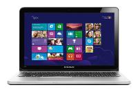 Ремонт  Lenovo IdeaPad U510 у Львові