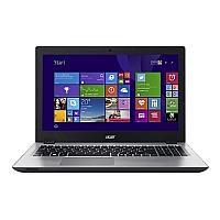 Ремонт Acer ASPIRE V3-575G-71D3 у Львові