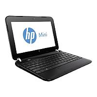 Ремонт HP mini 200-4250sr у Львові