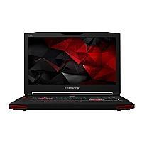 Ремонт Acer Predator G9-791-54LR у Львові