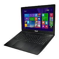 Ремонт ASUS A553SA у Львові