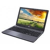 Ремонт Acer ASPIRE E5-571G-31VE у Львові