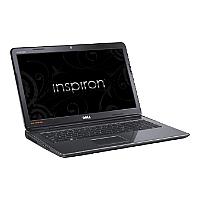 Ремонт Dell Inspiron N7110 у Львові