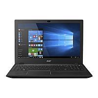 Ремонт Acer ASPIRE F5-572G-56FY у Львові