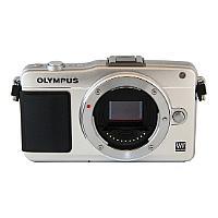 Ремонт Olympus Pen E-PM2 Body у Львові