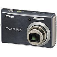 Ремонт Nikon COOLPIX S610C у Львові