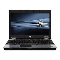 Ремонт HP Elitebook 8440p у Львові
