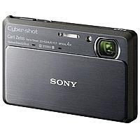 Ремонт Sony CYBER-SHOT DSC-TX9 у Львові