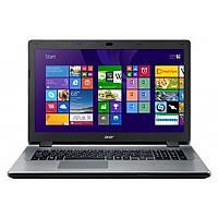Ремонт Acer ASPIRE E5-771G-348s у Львові