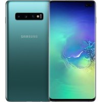 Ремонт Samsung Galaxy S10 Plus у Львові