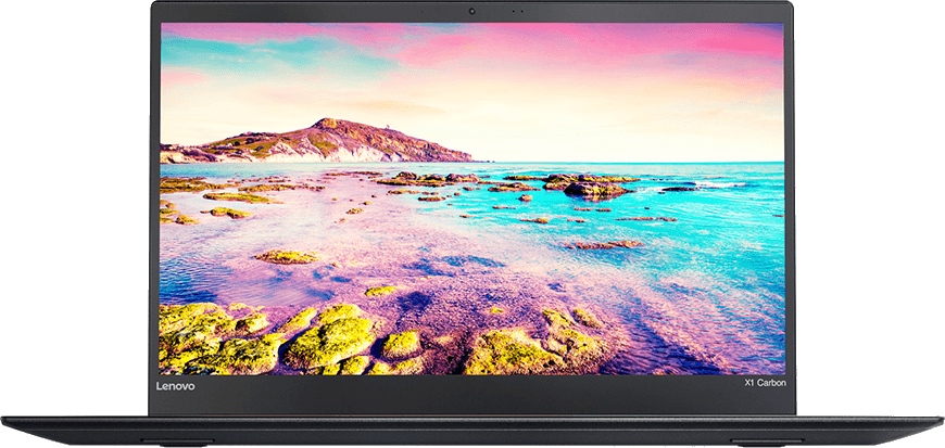 Ремонт Lenovo ThinkPad X1 Carbon Gen5 у Львові