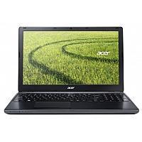 Ремонт Acer ASPIRE E1-572G-74504G1TDn у Львові
