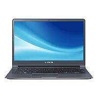 Ремонт Samsung 900x3b у Львові