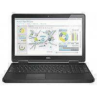 Ремонт Dell LATITUDE E5540 у Львові