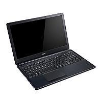 Ремонт Acer ASPIRE E1-530-21174G75MN у Львові
