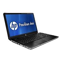 Ремонт HP PAVILION DV6-7000 у Львові