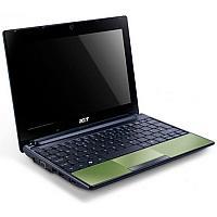 Ремонт Acer Aspire One 522 у Львові