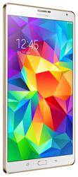 Ремонт Samsung Galaxy Tab S 8.4 SM T700 у Львові