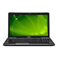 Ремонт Toshiba satellite l655d-s5094 у Львові