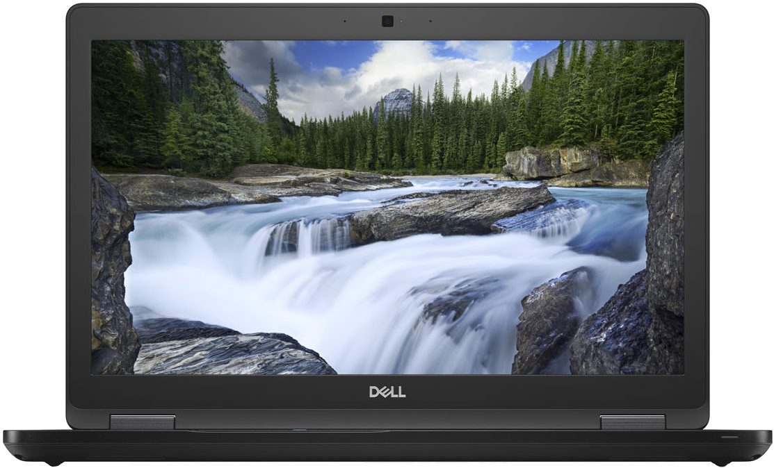 Ремонт Dell Precision 15 3530 у Львові