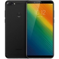 Ремонт Lenovo K9 Note у Львові
