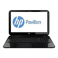Ремонт HP PAVILION 15-b000 у Львові