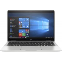 Ремонт HP EliteBook x360 1040 G6 у Львові