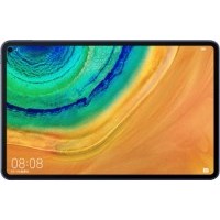 Ремонт Huawei MatePad Pro у Львові