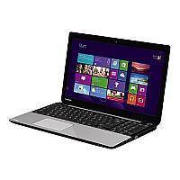 Ремонт Toshiba satellite l50-a-k1s у Львові