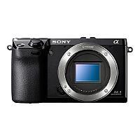 Ремонт Sony Alpha NEX-7 Body у Львові