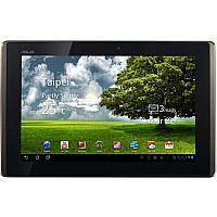 Ремонт  Asus Eee Pad Transformer TF101 у Львові