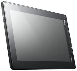 Ремонт  Lenovo ThinkPad у Львові