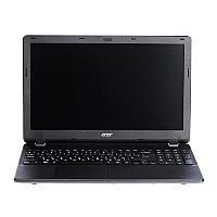 Ремонт Acer Extensa 2508-C79P у Львові