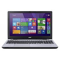 Ремонт Acer ASPIRE V3-572G-53PQ у Львові