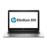 Ремонт HP EliteBook 850 G3 у Львові