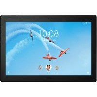 Не ловить мережу для Lenovo Tab 4 10 Plus у Львові