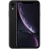 Ремонт Apple iPhone Xr у Львові