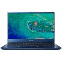 Ремонт Acer Swift 3 SF314-56 у Львові