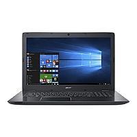 Ремонт Acer ASPIRE E5-774G-72FJ у Львові