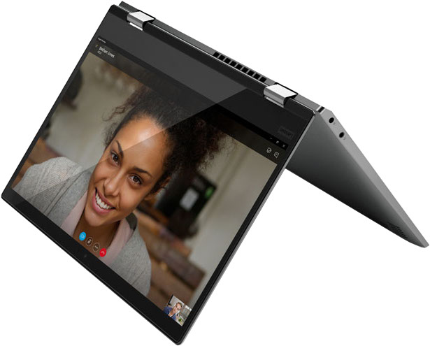 Ремонт Lenovo Yoga 720 12 inch у Львові