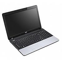 Ремонт Acer TRAVELMATE P253-E-10052G32Mn у Львові