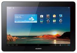 Ремонт Huawei MediaPad 10 Link у Львові