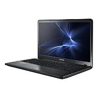 Ремонт Samsung 355e5x у Львові