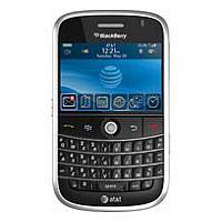 Ремонт BlackBerry 9000 Bold у Львові