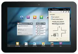 Не ловить мережу для Samsung Galaxy Tab 8.9 P7300 у Львові