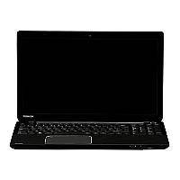 Ремонт Toshiba SATELLITE L50-A-M2K у Львові