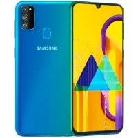Ремонт Samsung Galaxy M30s у Львові