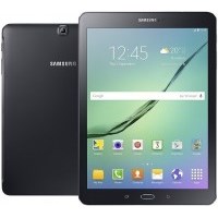 Ремонт Samsung Galaxy Tab S2 VE 9.7 у Львові