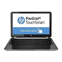 Ремонт HP PAVILION TouchSmart 15-n000 у Львові