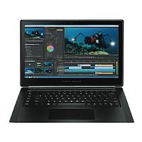 Ремонт HP OMEN Pro 15 у Львові